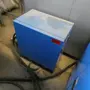 thumbnail-Machines from the mechanical engineering sector-5