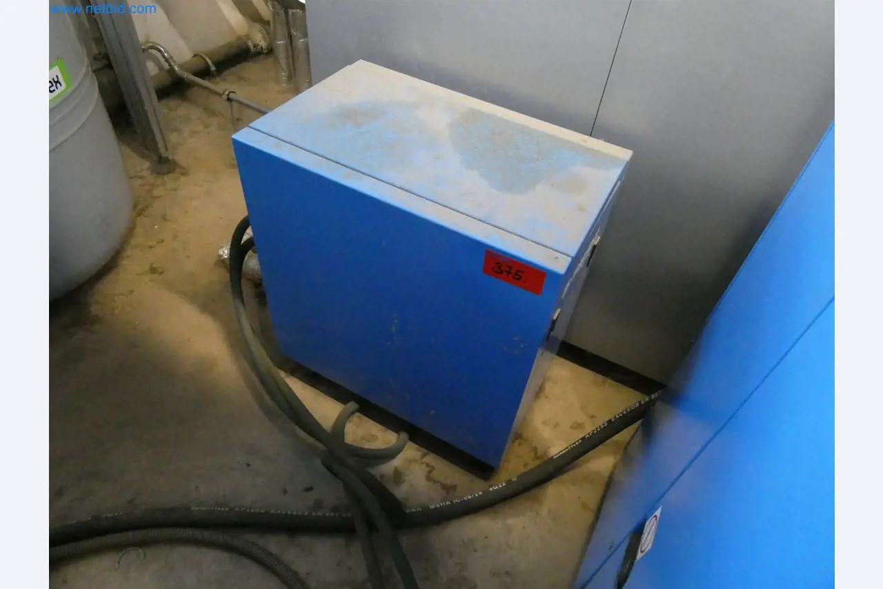 Maszyny z sektora inżynierii mechanicznej-5