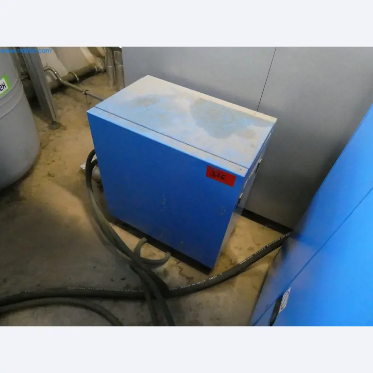 Maszyny z sektora inżynierii mechanicznej-5