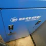 thumbnail-Machines from the mechanical engineering sector-6