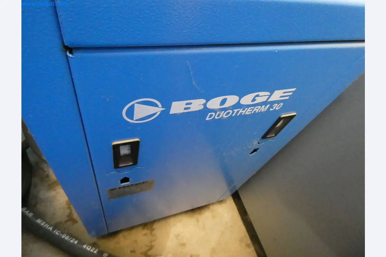 Maszyny z sektora inżynierii mechanicznej-6