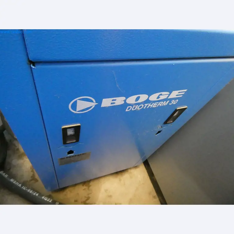 Maszyny z sektora inżynierii mechanicznej-6