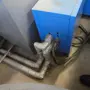 thumbnail-Machines from the mechanical engineering sector-7