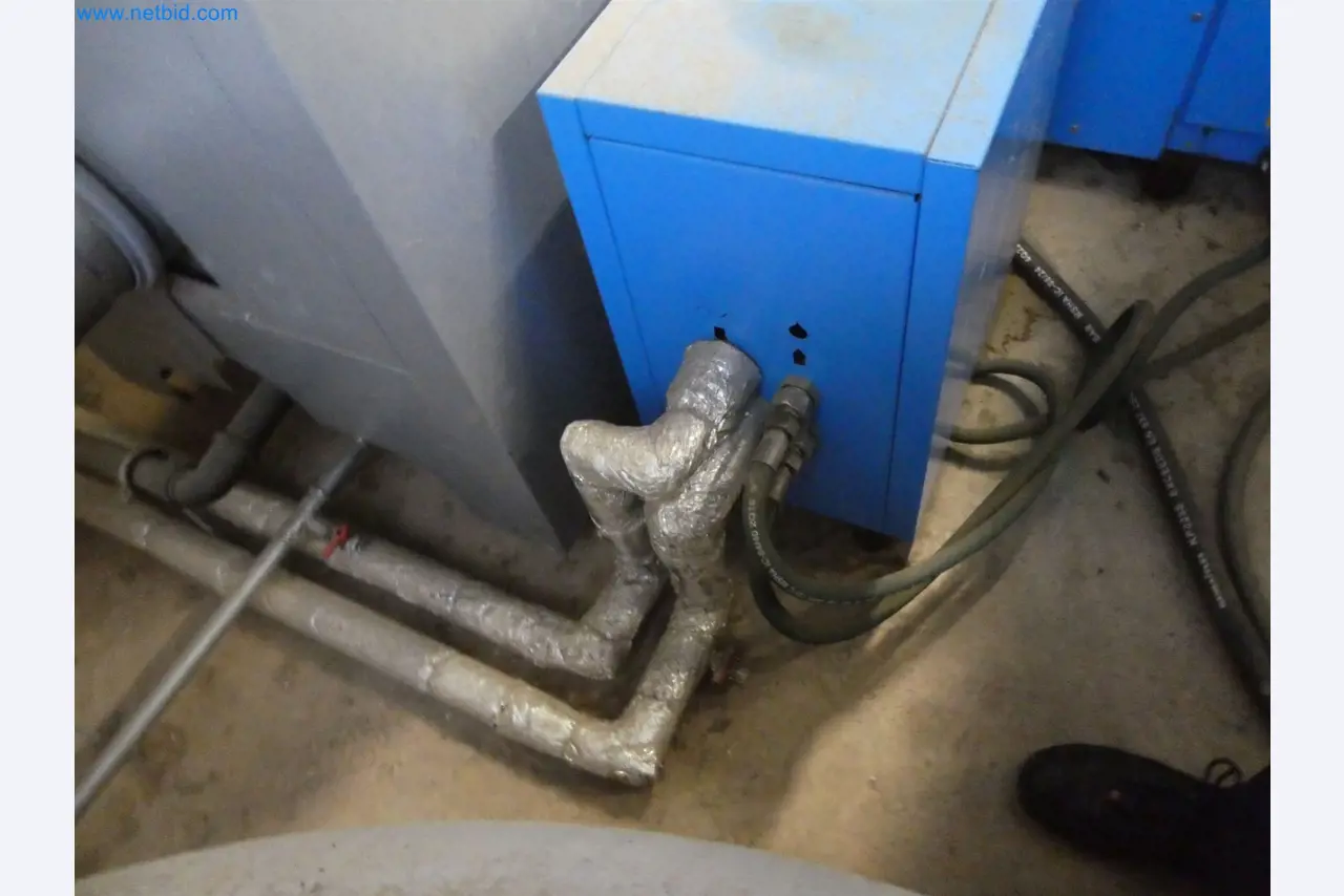 Maszyny z sektora inżynierii mechanicznej-7