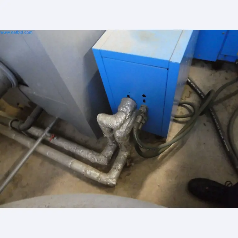 Maszyny z sektora inżynierii mechanicznej-7