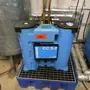 thumbnail-Machines from the mechanical engineering sector-8
