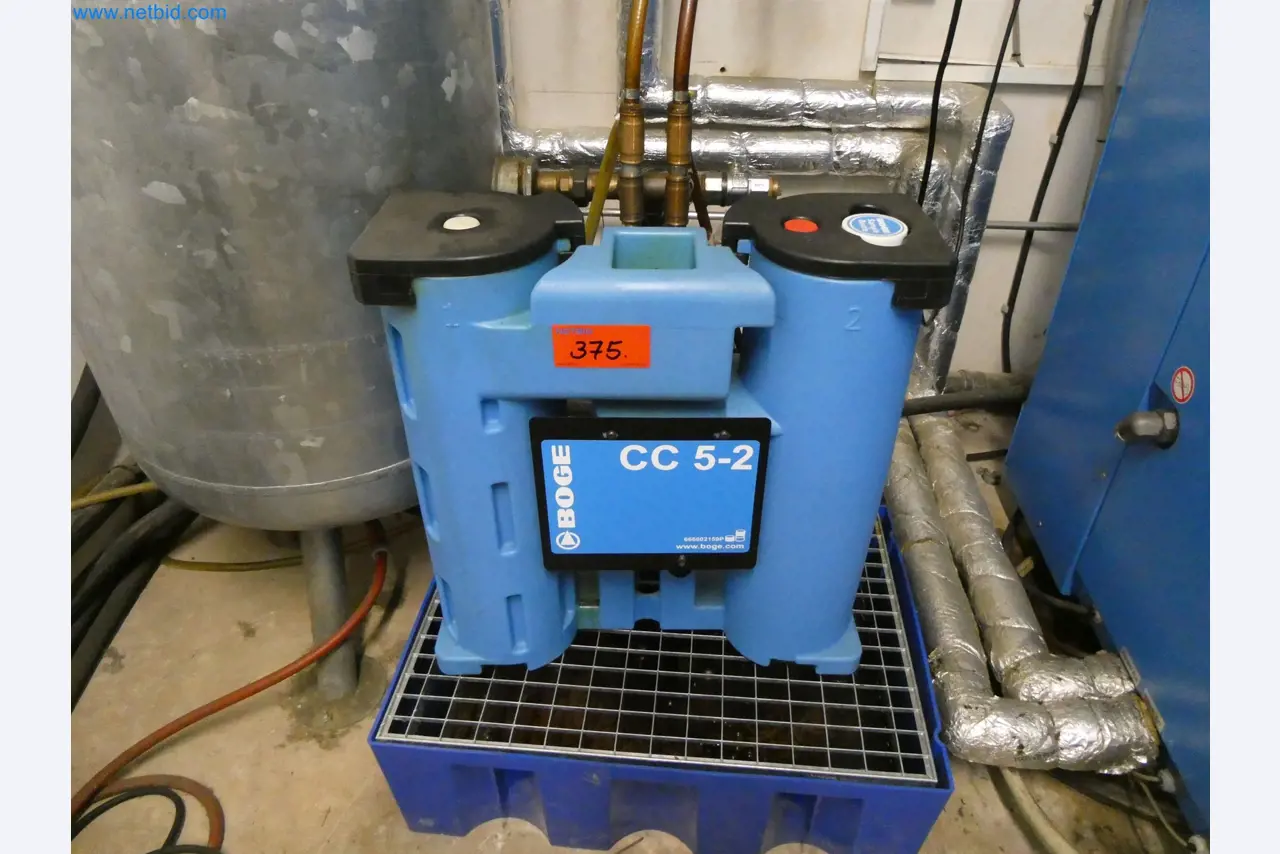 Maszyny z sektora inżynierii mechanicznej-8