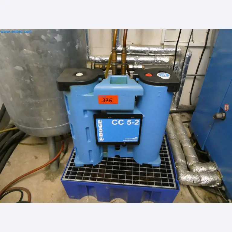 Maszyny z sektora inżynierii mechanicznej-8