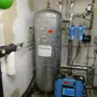 thumbnail-Machines from the mechanical engineering sector-9