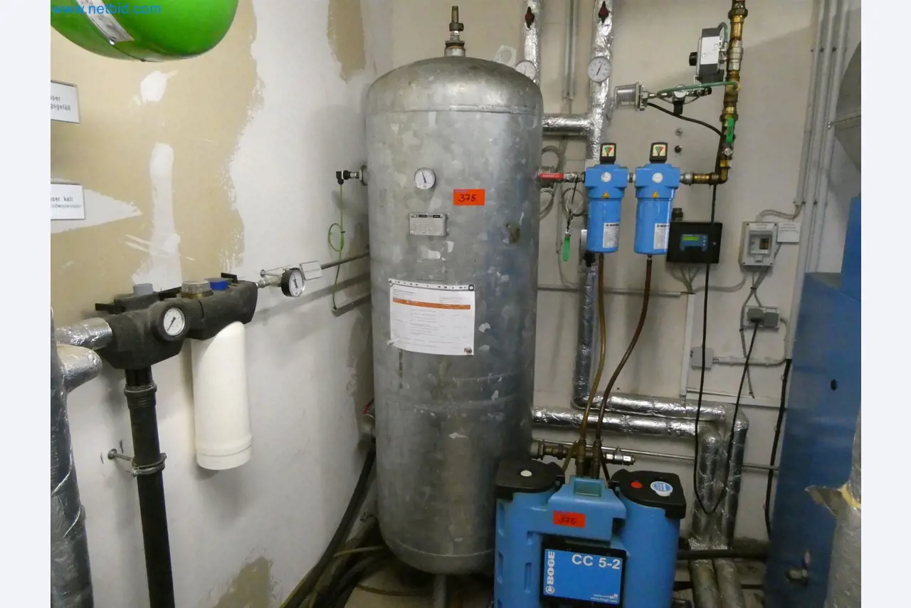 Maszyny z sektora inżynierii mechanicznej-9