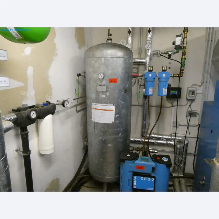 Maszyny z sektora inżynierii mechanicznej-9