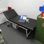 thumbnail-Machines from the mechanical engineering sector-1