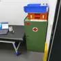 thumbnail-Machines from the mechanical engineering sector-2