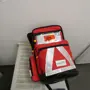 thumbnail-Machines from the mechanical engineering sector-4