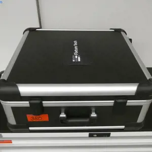 1 Posten Accessories Zeiss