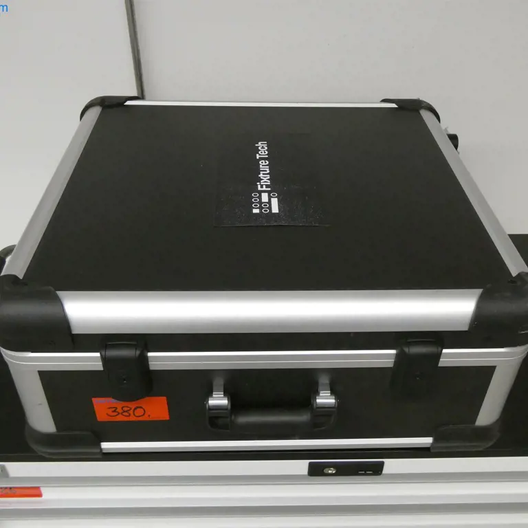 1 Posten Accessories Zeiss