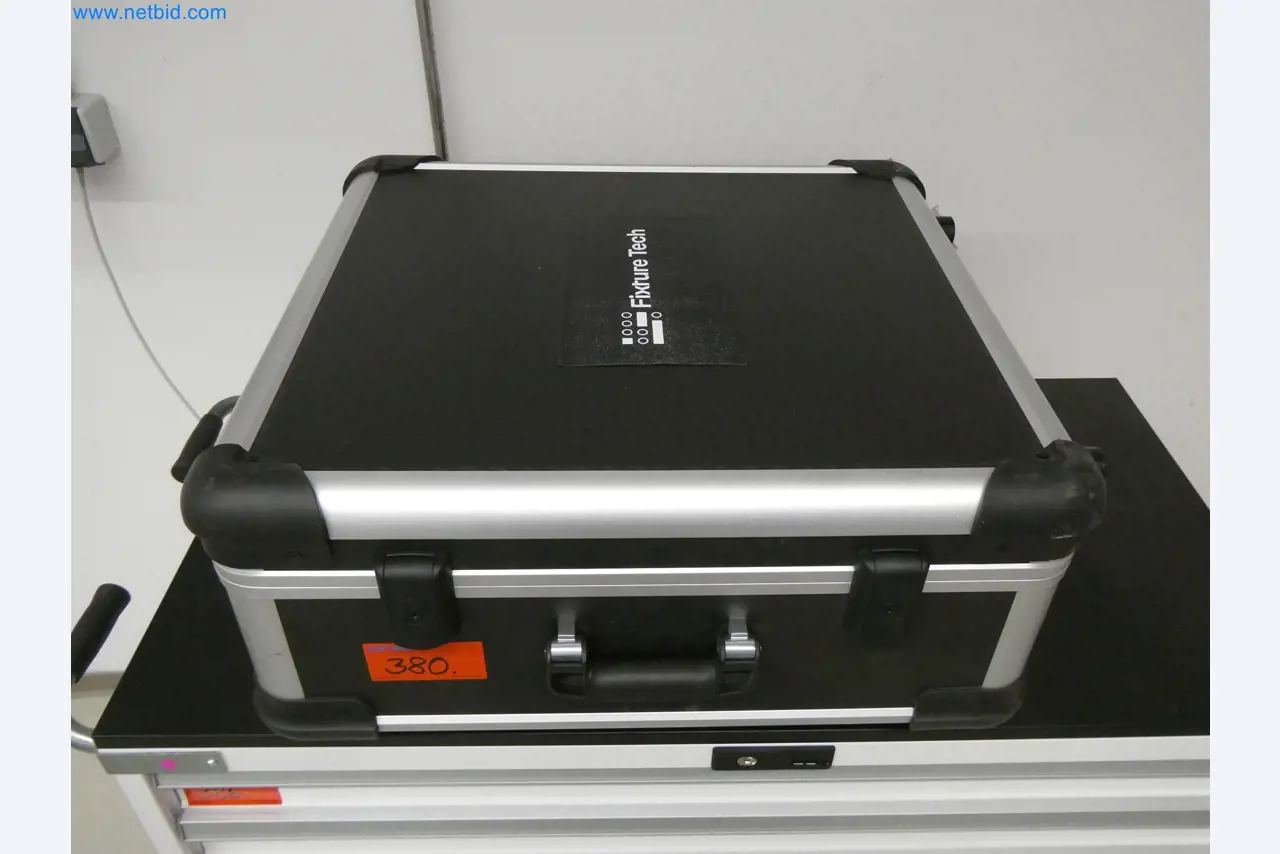 Maszyny z sektora inżynierii mechanicznej-1