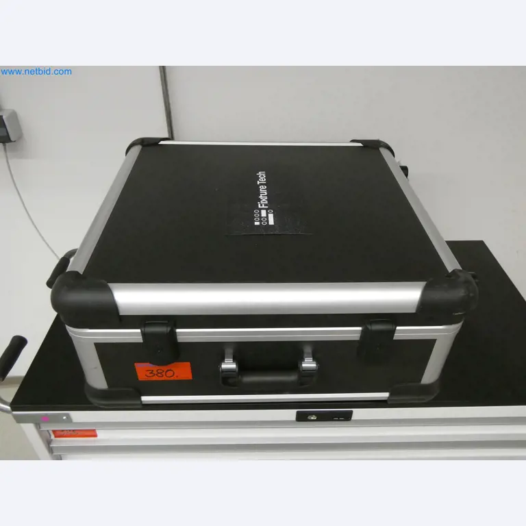 Maszyny z sektora inżynierii mechanicznej-1