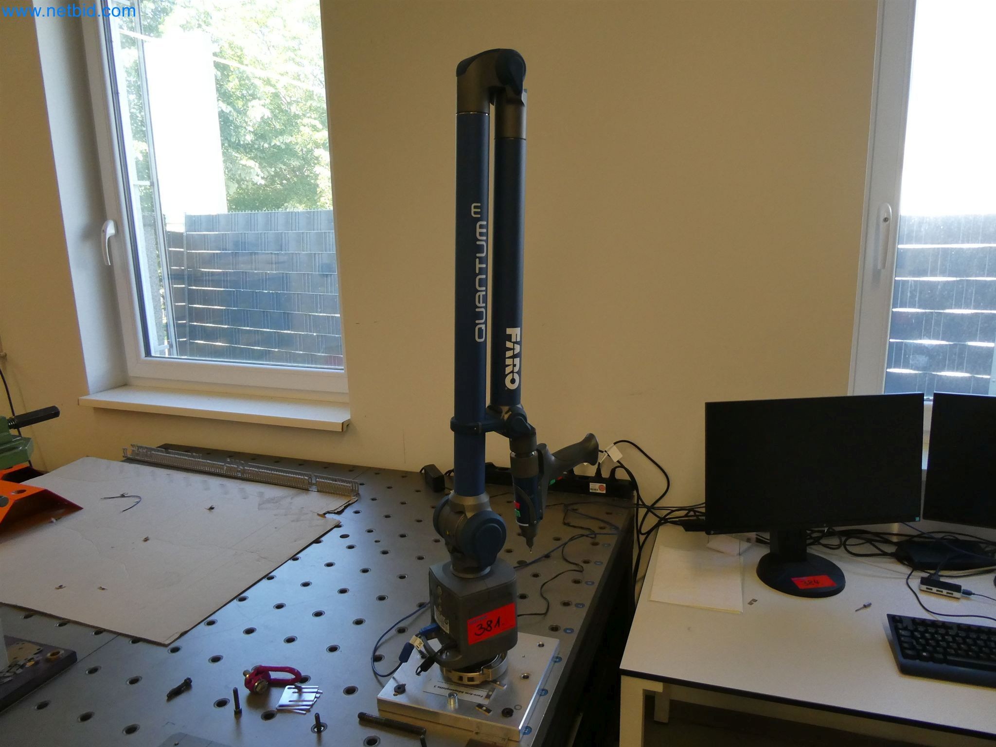 Máquinas del sector de la ingeniería mecánica-1