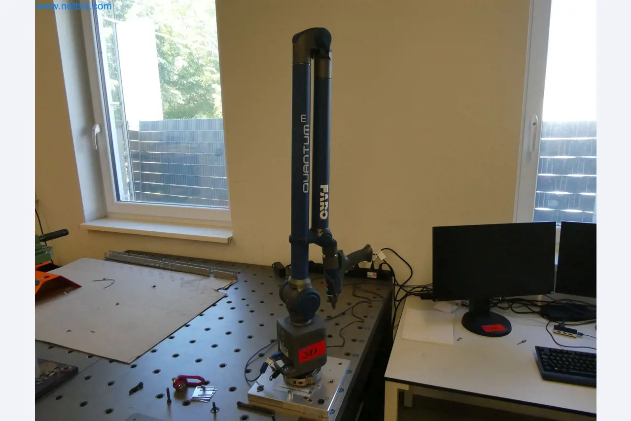 Máquinas del sector de la ingeniería mecánica-1