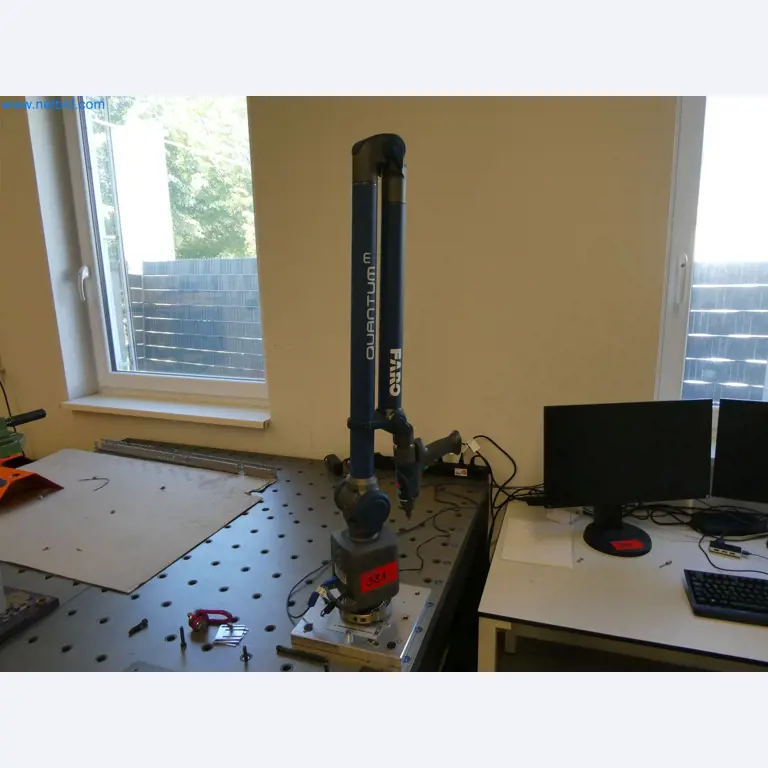 Máquinas del sector de la ingeniería mecánica-1