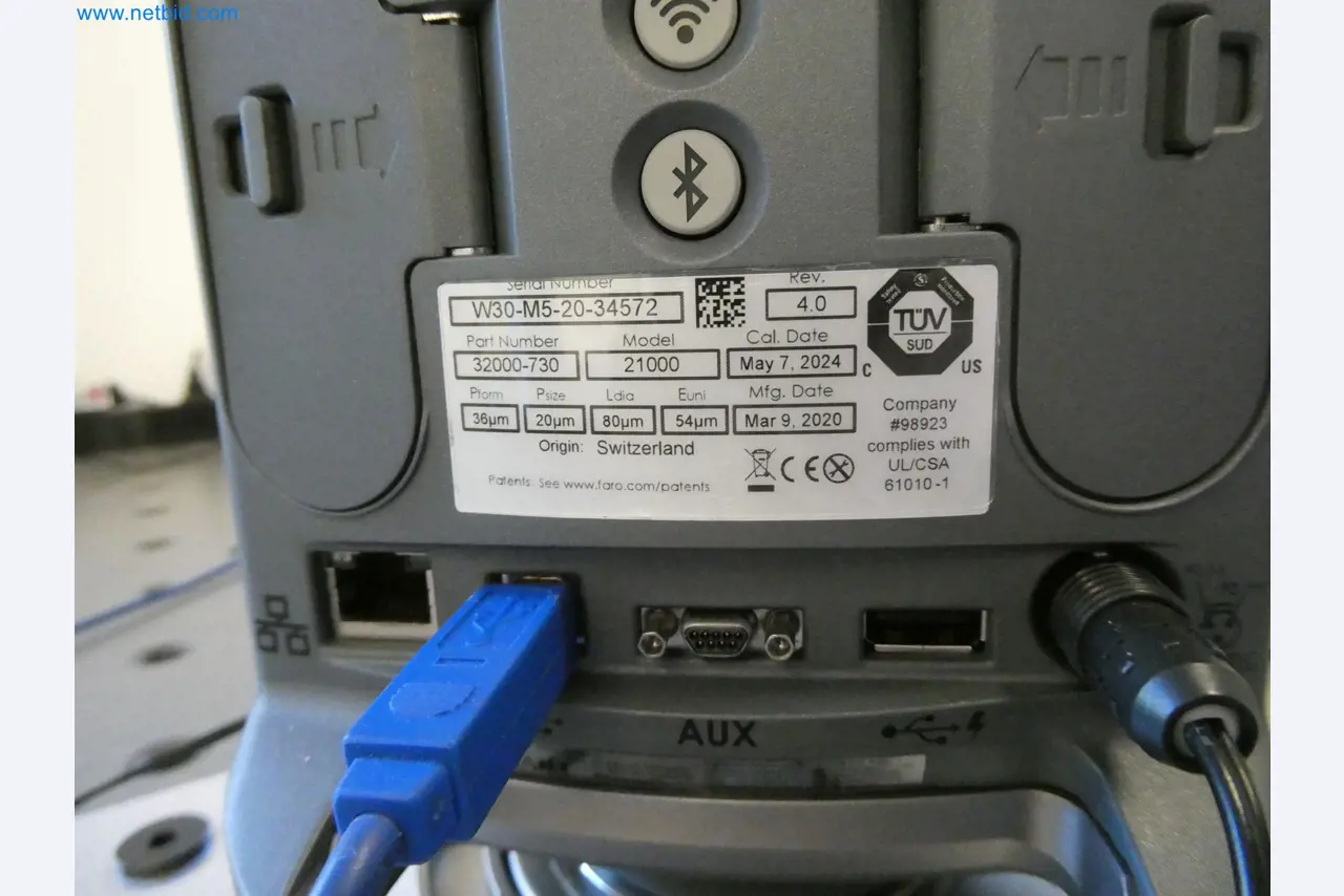 Máquinas del sector de la ingeniería mecánica-2