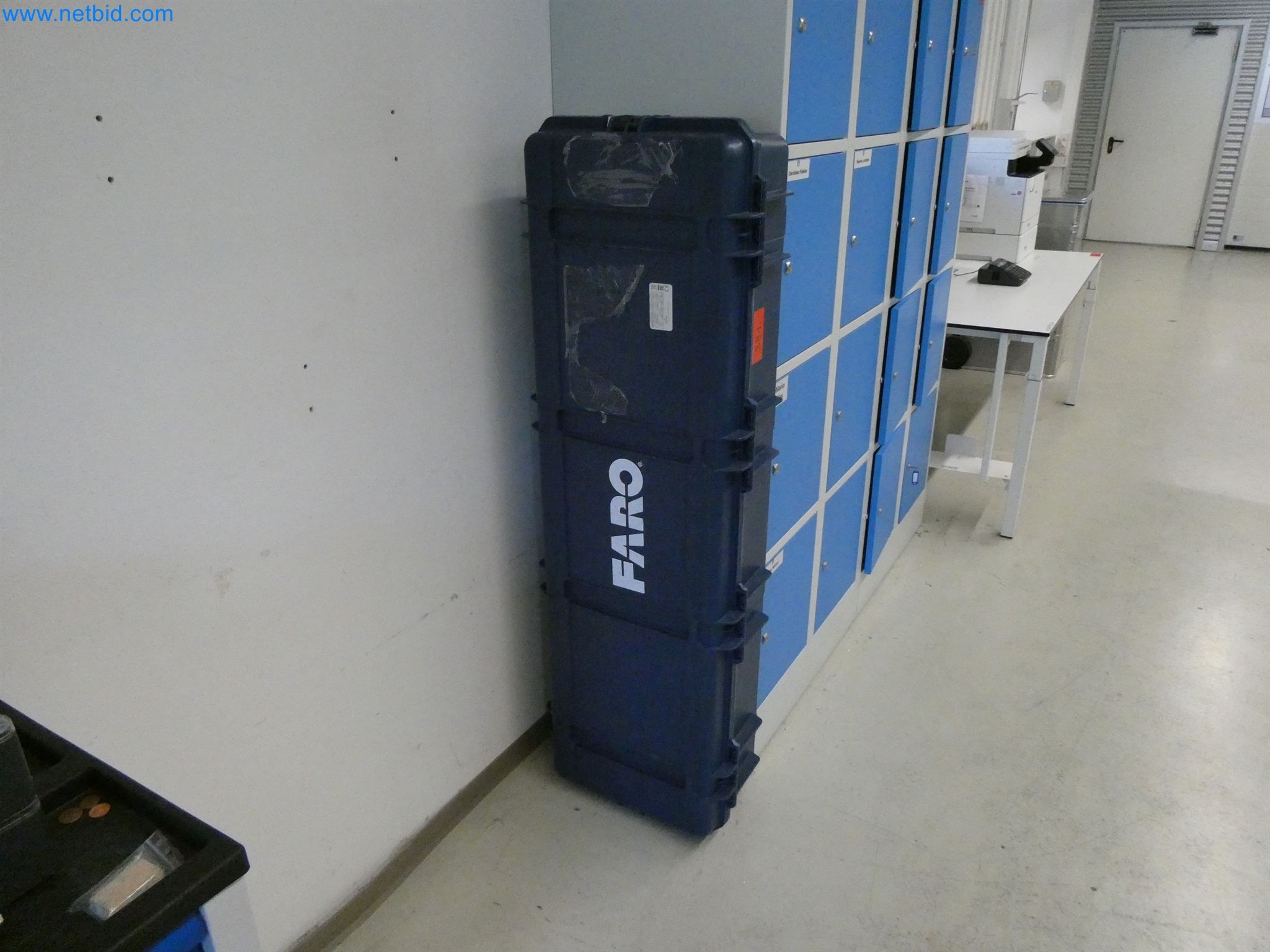 Máquinas del sector de la ingeniería mecánica-3