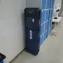 thumbnail-Machines from the mechanical engineering sector-3