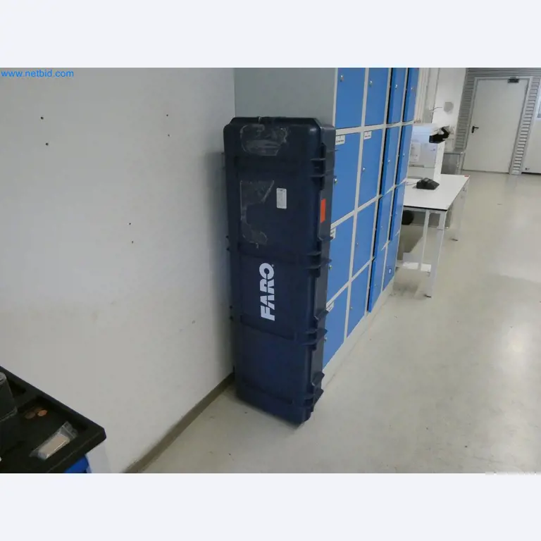 Máquinas del sector de la ingeniería mecánica-3