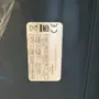 thumbnail-Machines from the mechanical engineering sector-4