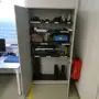 thumbnail-Machines from the mechanical engineering sector-5