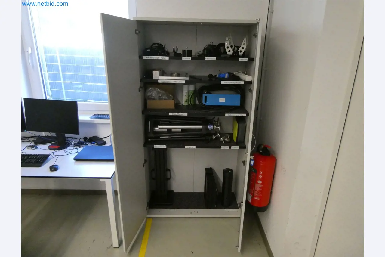 Máquinas del sector de la ingeniería mecánica-5