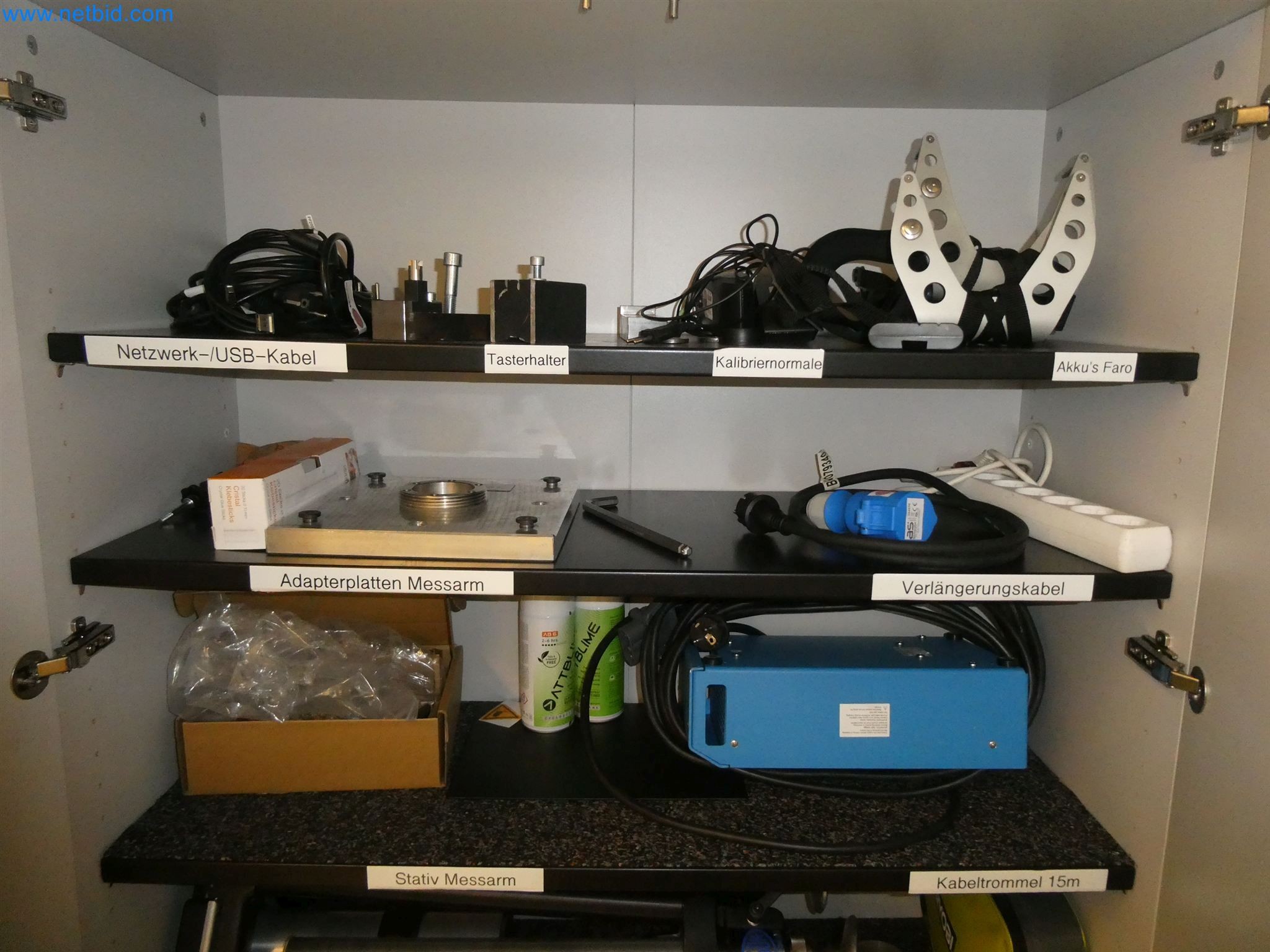 Máquinas del sector de la ingeniería mecánica-6