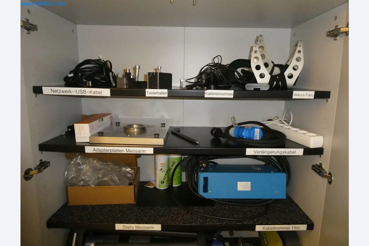 Máquinas del sector de la ingeniería mecánica-6