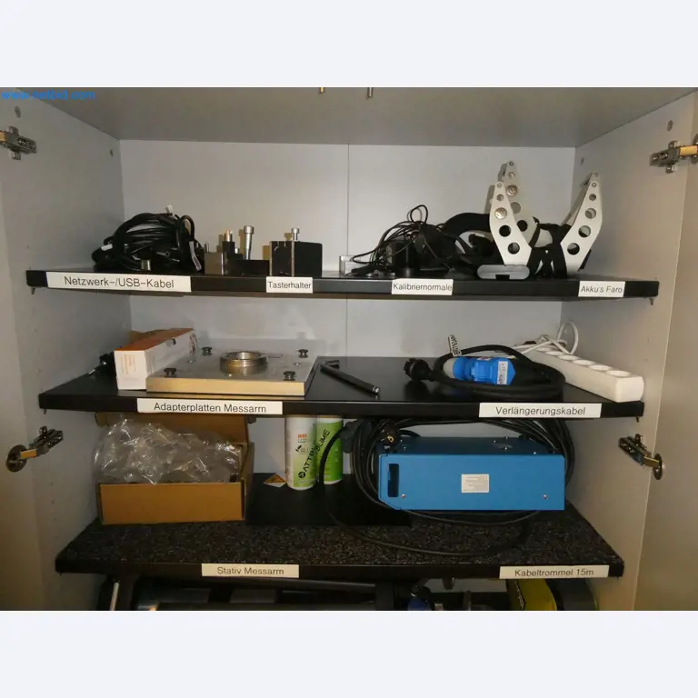 Máquinas del sector de la ingeniería mecánica-6