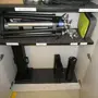 thumbnail-Machines from the mechanical engineering sector-7
