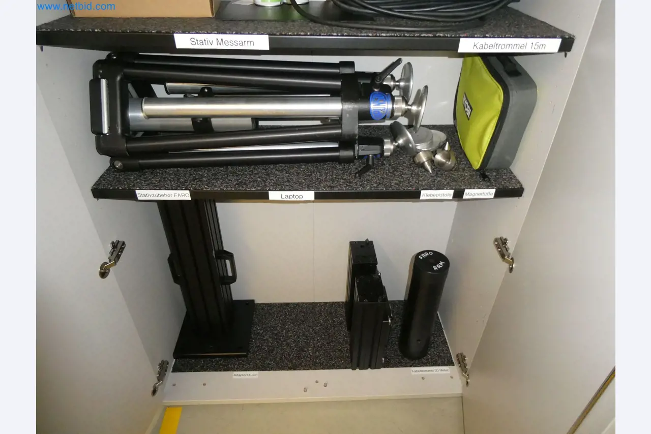 Máquinas del sector de la ingeniería mecánica-7