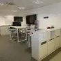 thumbnail-Machines from the mechanical engineering sector-1