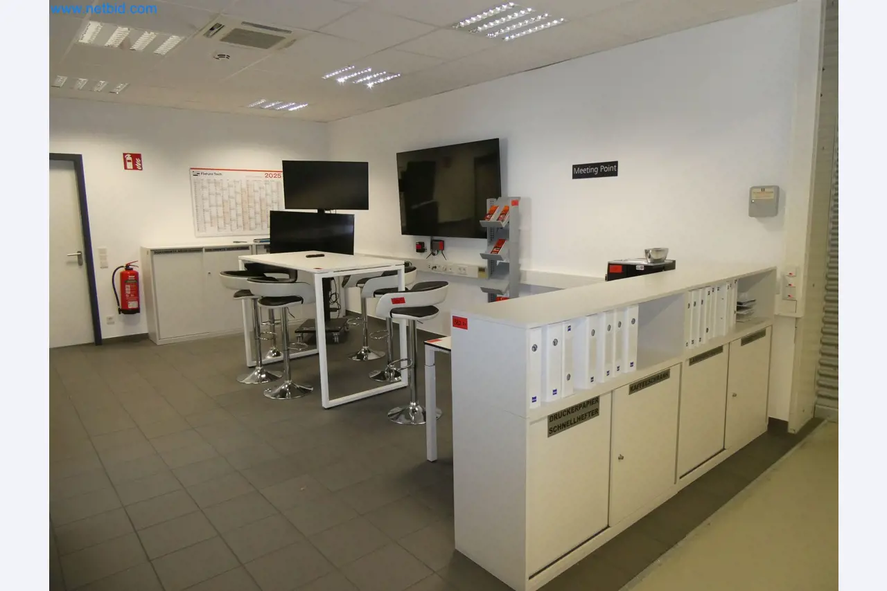 Máquinas del sector de la ingeniería mecánica-1