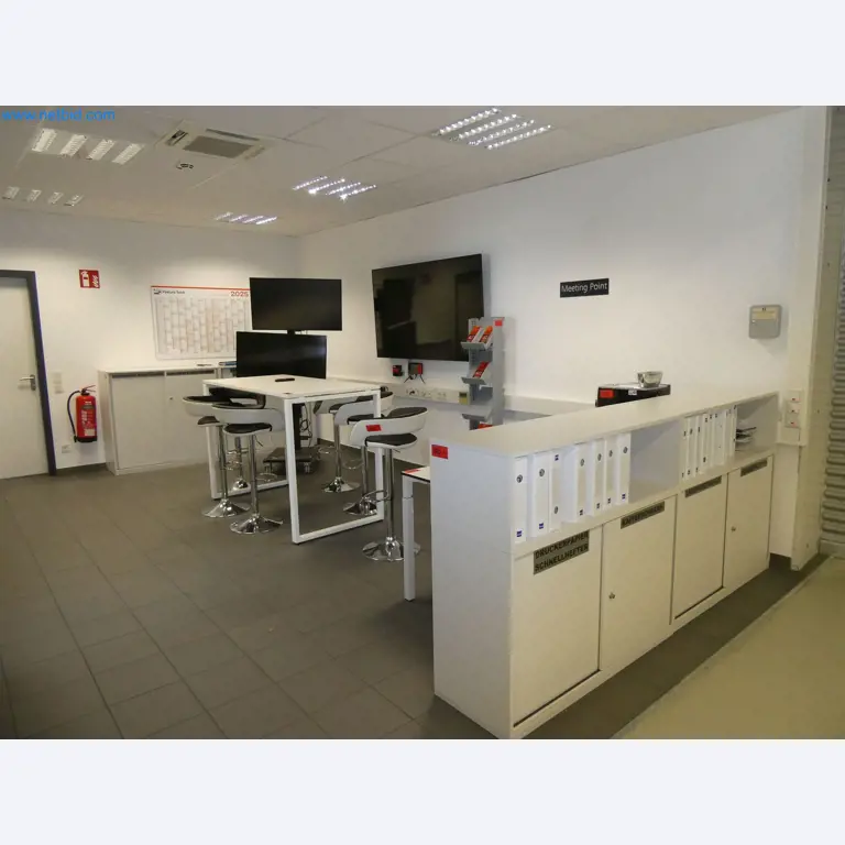 Máquinas del sector de la ingeniería mecánica-1