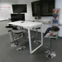 thumbnail-Machines from the mechanical engineering sector-2
