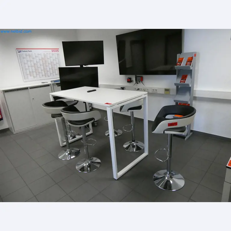 Máquinas del sector de la ingeniería mecánica-2