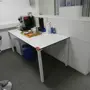 thumbnail-Machines from the mechanical engineering sector-3