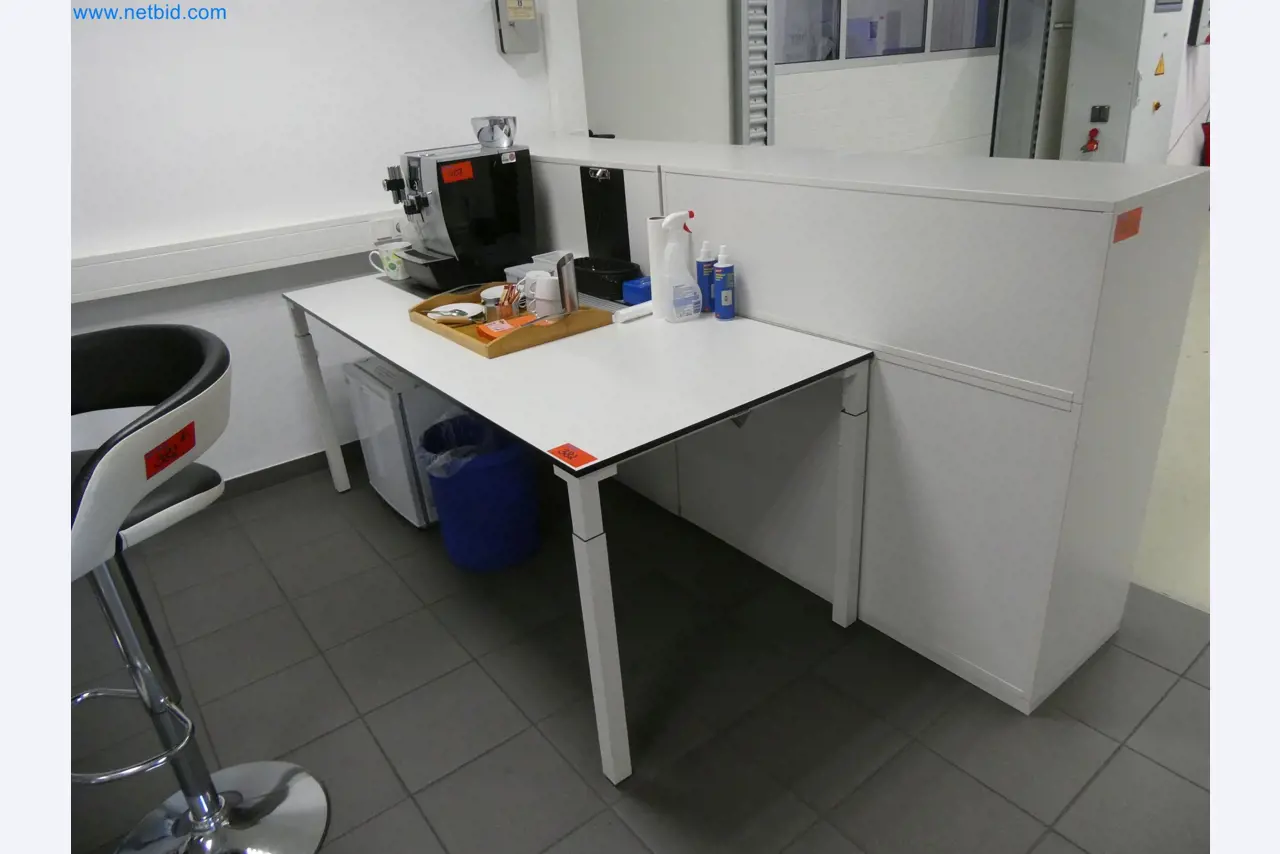 Máquinas del sector de la ingeniería mecánica-3