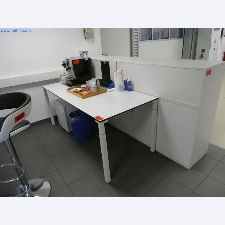 Máquinas del sector de la ingeniería mecánica-3