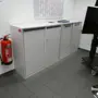 thumbnail-Machines from the mechanical engineering sector-4