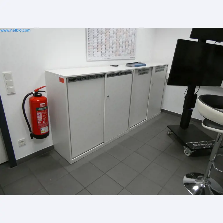 Máquinas del sector de la ingeniería mecánica-4