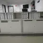 thumbnail-Machines from the mechanical engineering sector-5