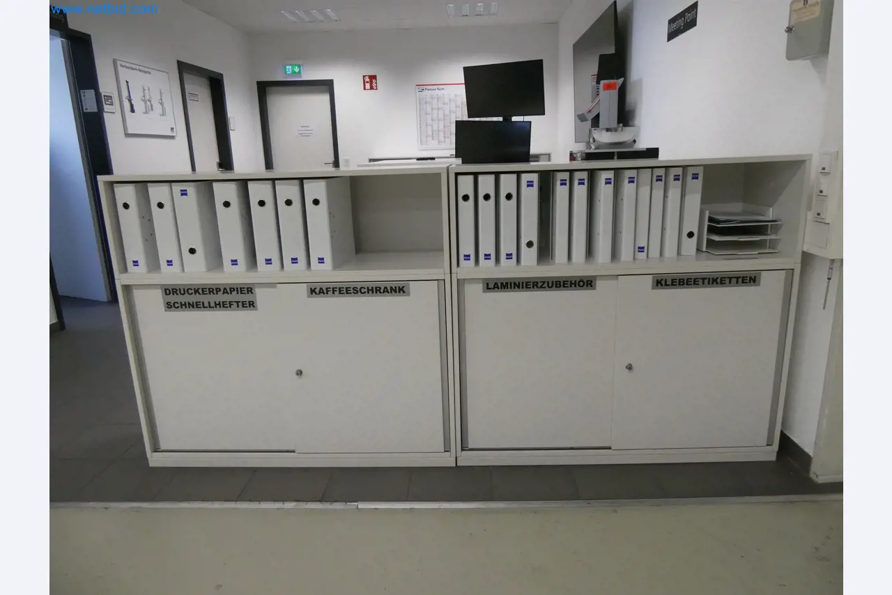 Máquinas del sector de la ingeniería mecánica-5