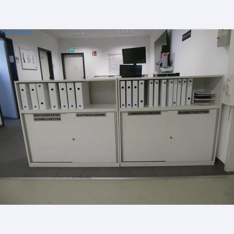 Máquinas del sector de la ingeniería mecánica-5